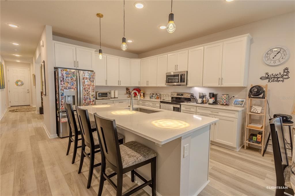 10297 CHURCH HAMMOCK ROAD, LEESBURG, FL 34788 — zdjęcie 5