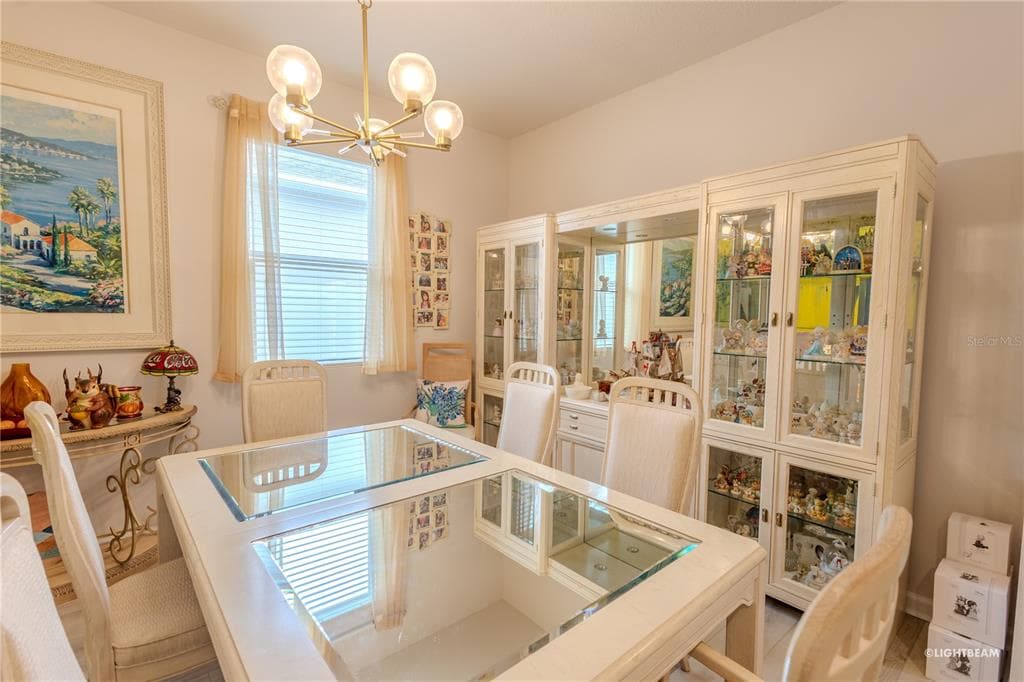10297 CHURCH HAMMOCK ROAD, LEESBURG, FL 34788 — zdjęcie 4