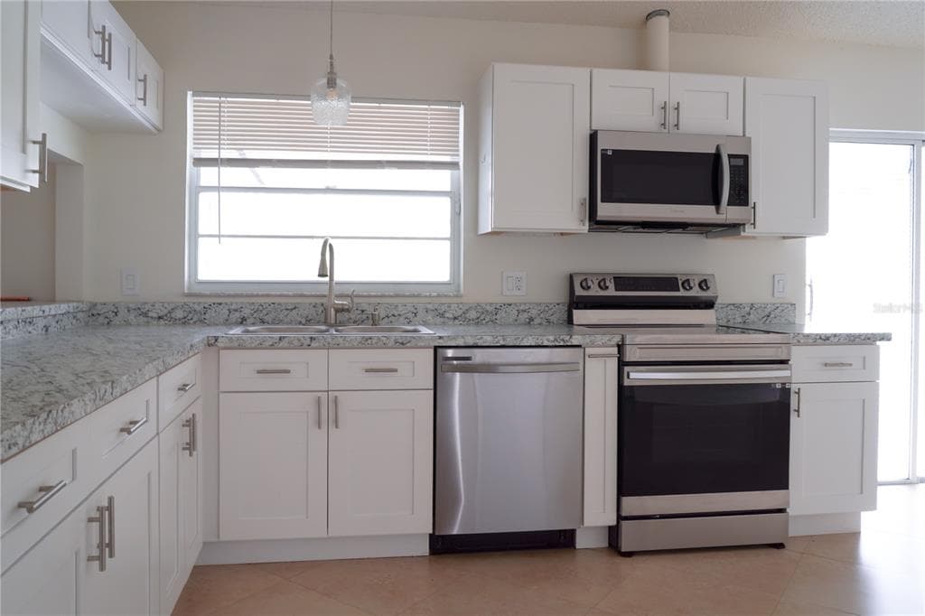 970 AMY RIDGE COURT, KISSIMMEE, FL 34747 — zdjęcie 2