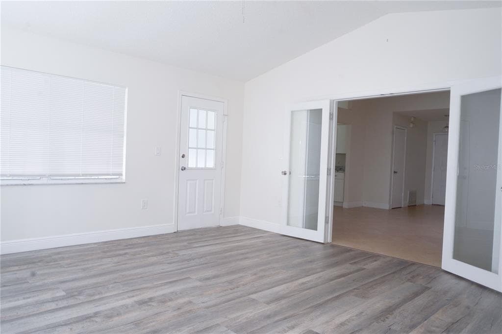 970 AMY RIDGE COURT, KISSIMMEE, FL 34747 — zdjęcie 5