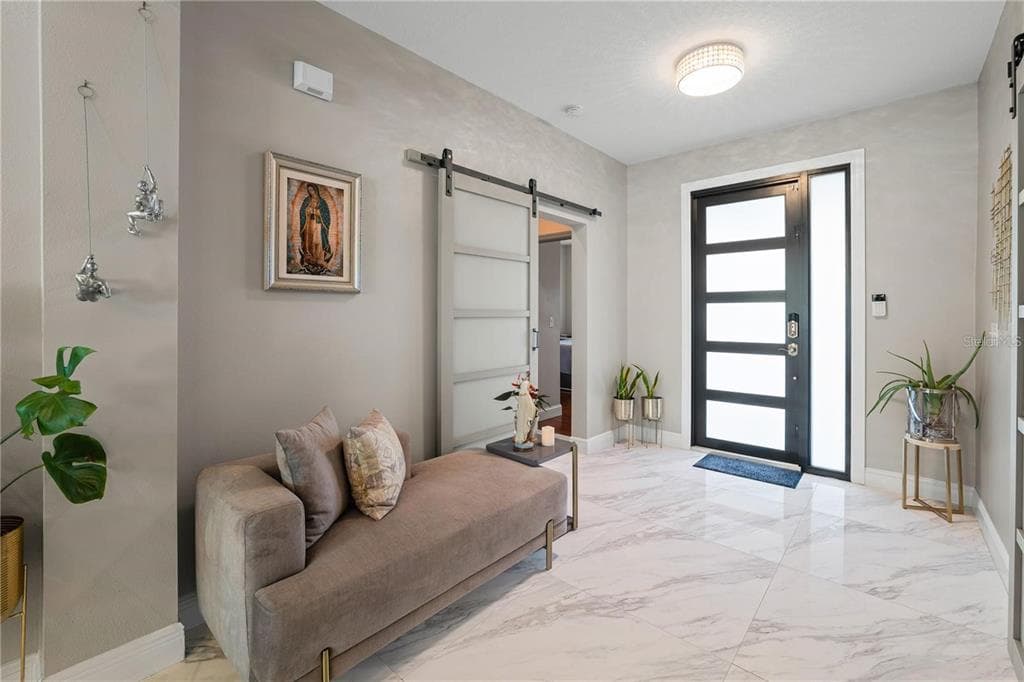 5635 FISHER GLEN LOOP, WESLEY CHAPEL, FL 33545 — zdjęcie 5