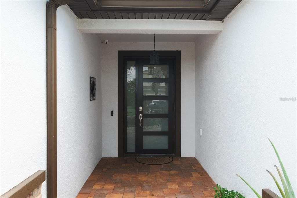5635 FISHER GLEN LOOP, WESLEY CHAPEL, FL 33545 — zdjęcie 4