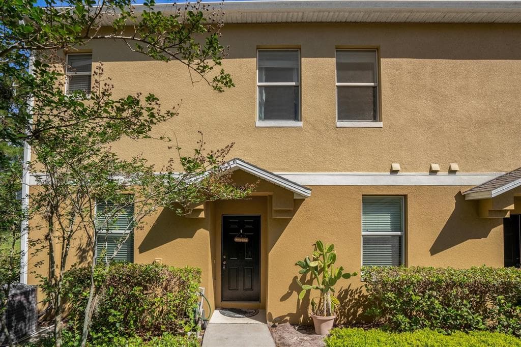 2144 BETSY ROSS LANE, ST CLOUD, FL 34769 — zdjęcie 2