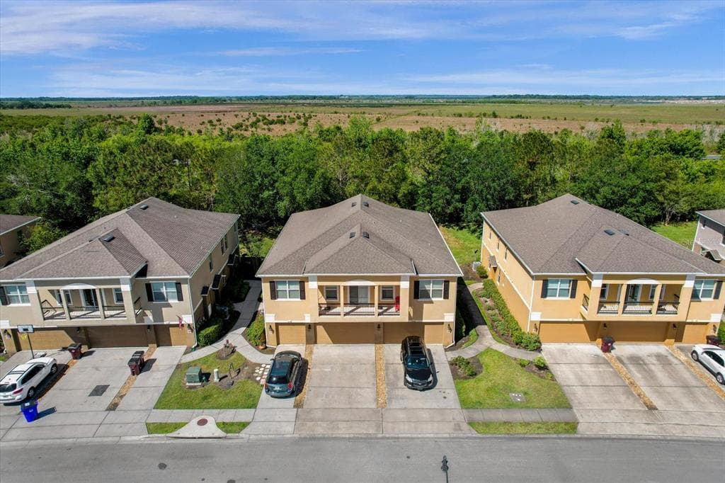 2144 BETSY ROSS LANE, ST CLOUD, FL 34769 — zdjęcie 3
