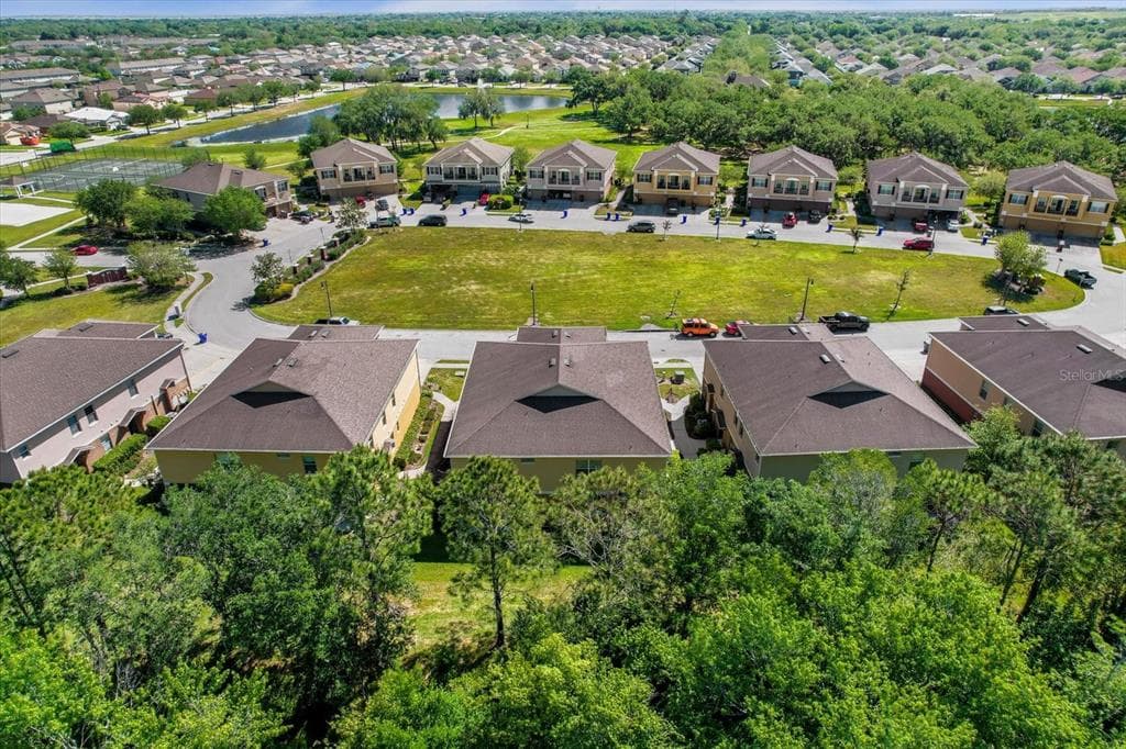 2144 BETSY ROSS LANE, ST CLOUD, FL 34769 — zdjęcie 5