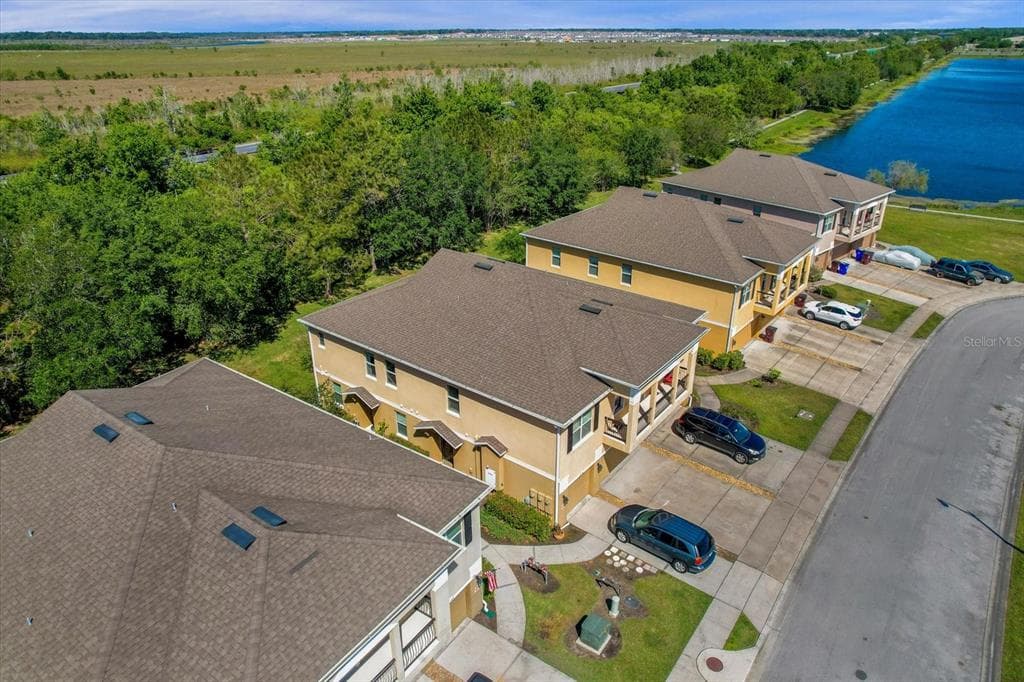 2144 BETSY ROSS LANE, ST CLOUD, FL 34769 — zdjęcie 4
