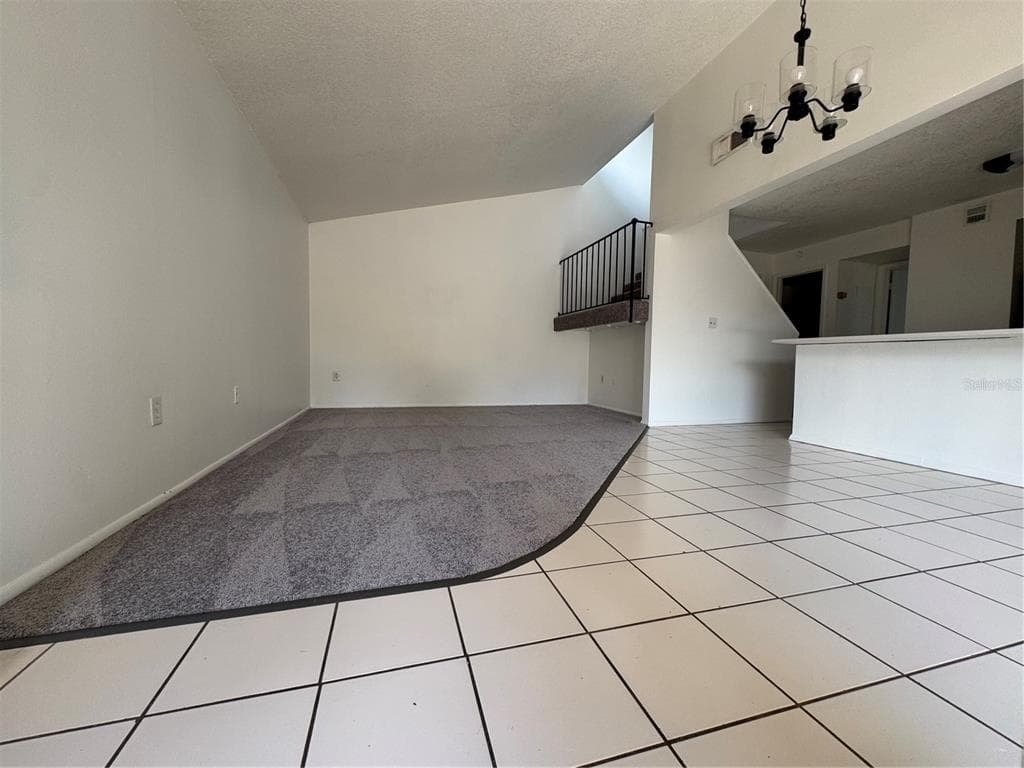 1809 TOWNHALL LANE # 1809, ORLANDO, FL 32807 — zdjęcie 3