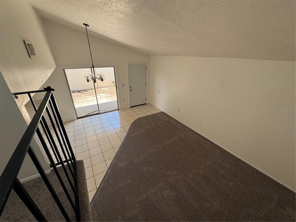 1809 TOWNHALL LANE # 1809, ORLANDO, FL 32807 — zdjęcie 5
