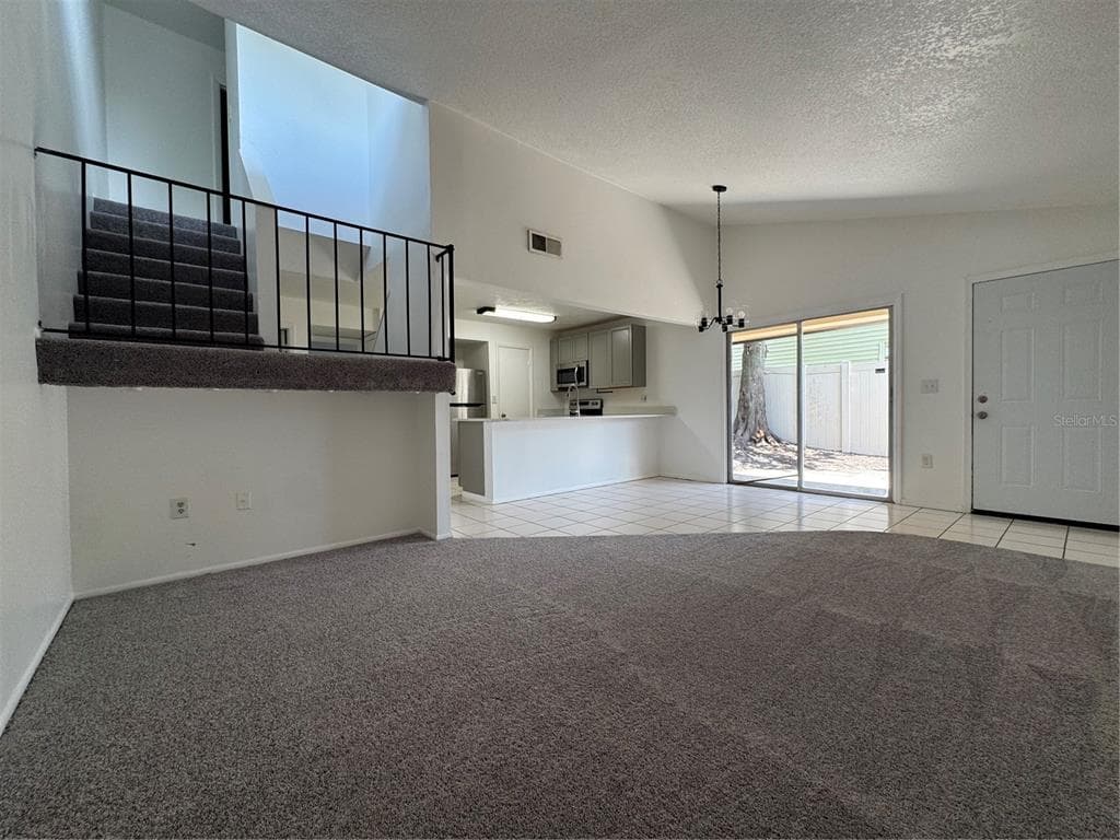 1809 TOWNHALL LANE # 1809, ORLANDO, FL 32807 — zdjęcie 4