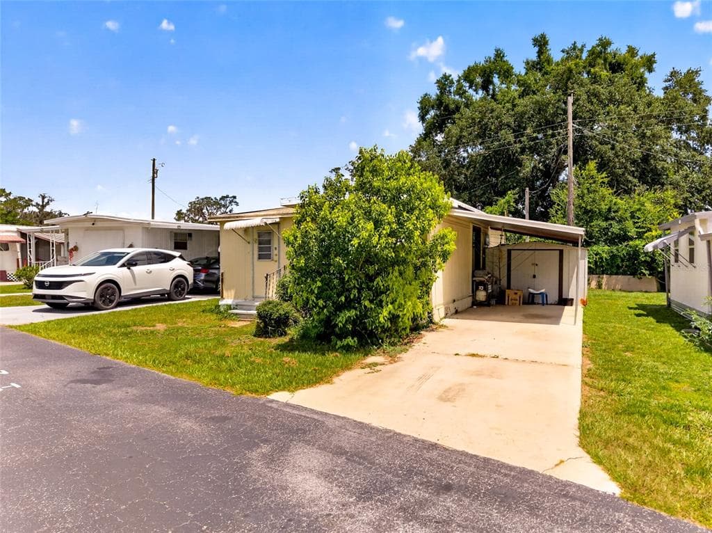 37433 RAY DRIVE, ZEPHYRHILLS, FL 33541 — zdjęcie 2