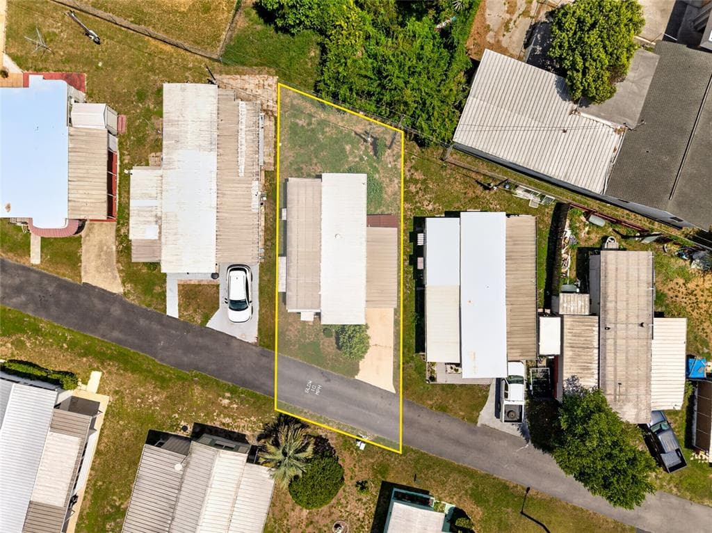 37433 RAY DRIVE, ZEPHYRHILLS, FL 33541 — zdjęcie 3