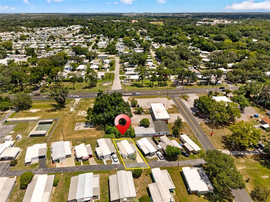 37433 RAY DRIVE, ZEPHYRHILLS, FL 33541 — zdjęcie 5