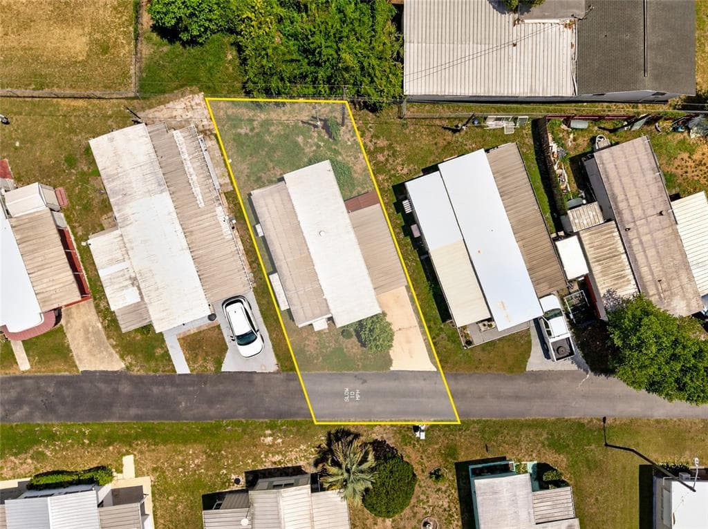 37433 RAY DRIVE, ZEPHYRHILLS, FL 33541 — zdjęcie 4