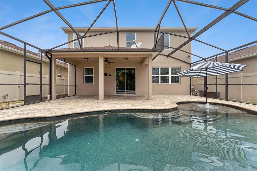 4794 GRASSENDALE TERRACE, SANFORD, FL 32771 — zdjęcie 3