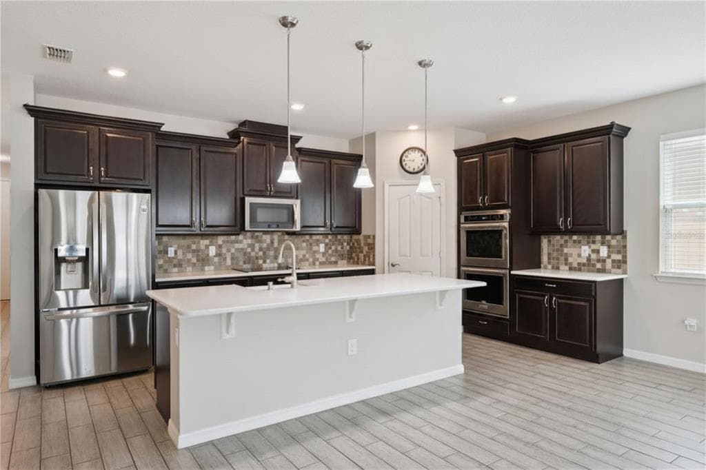 4794 GRASSENDALE TERRACE, SANFORD, FL 32771 — zdjęcie 5