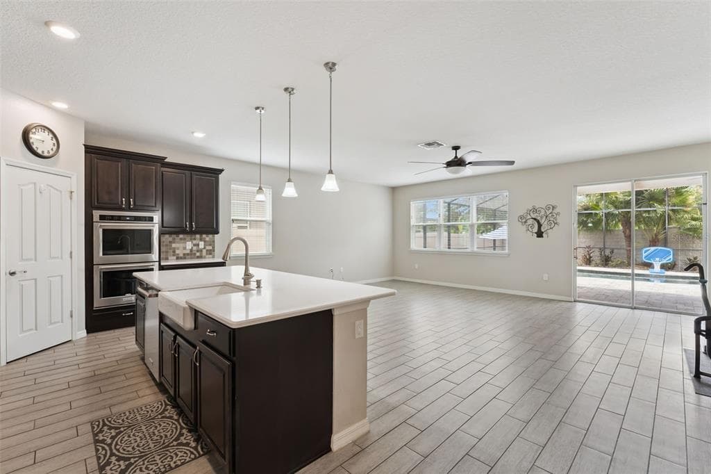 4794 GRASSENDALE TERRACE, SANFORD, FL 32771 — zdjęcie 4
