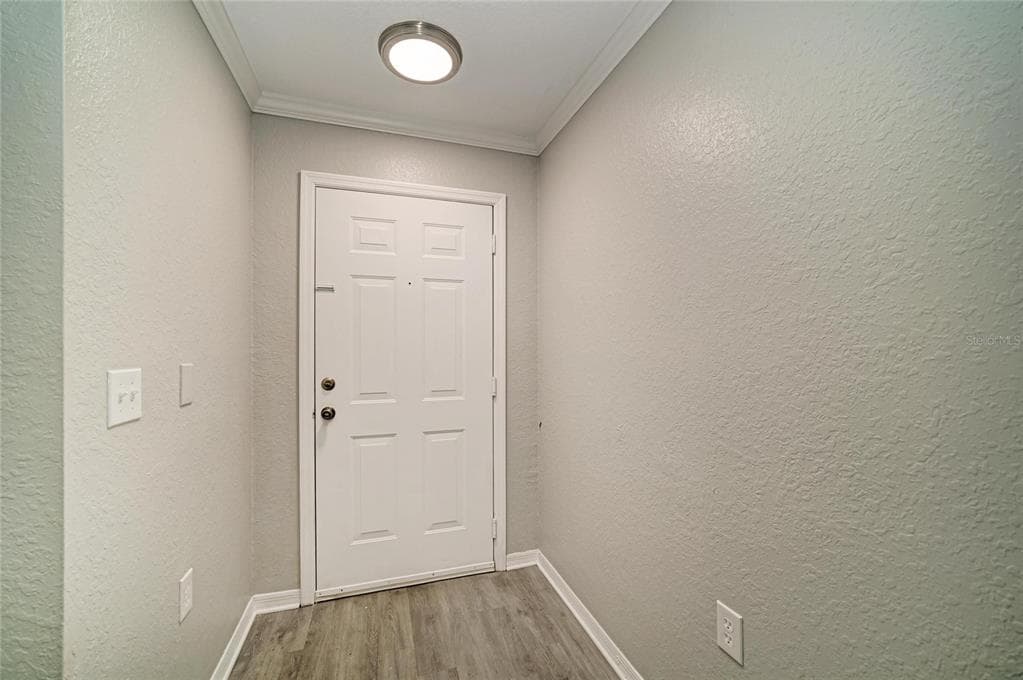 8932 MANOR LOOP # 102, BRADENTON, FL 34202 — zdjęcie 5
