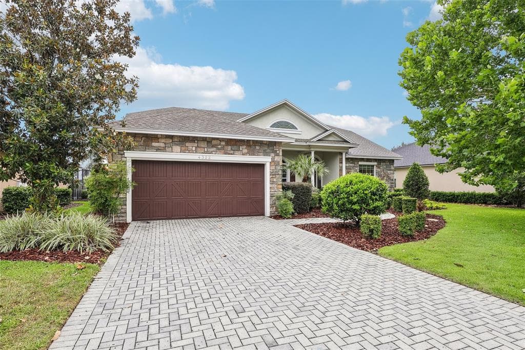 4322 TOKOSE PLACE, LAKELAND, FL 33811 — zdjęcie 2