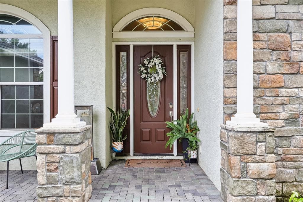 4322 TOKOSE PLACE, LAKELAND, FL 33811 — zdjęcie 5