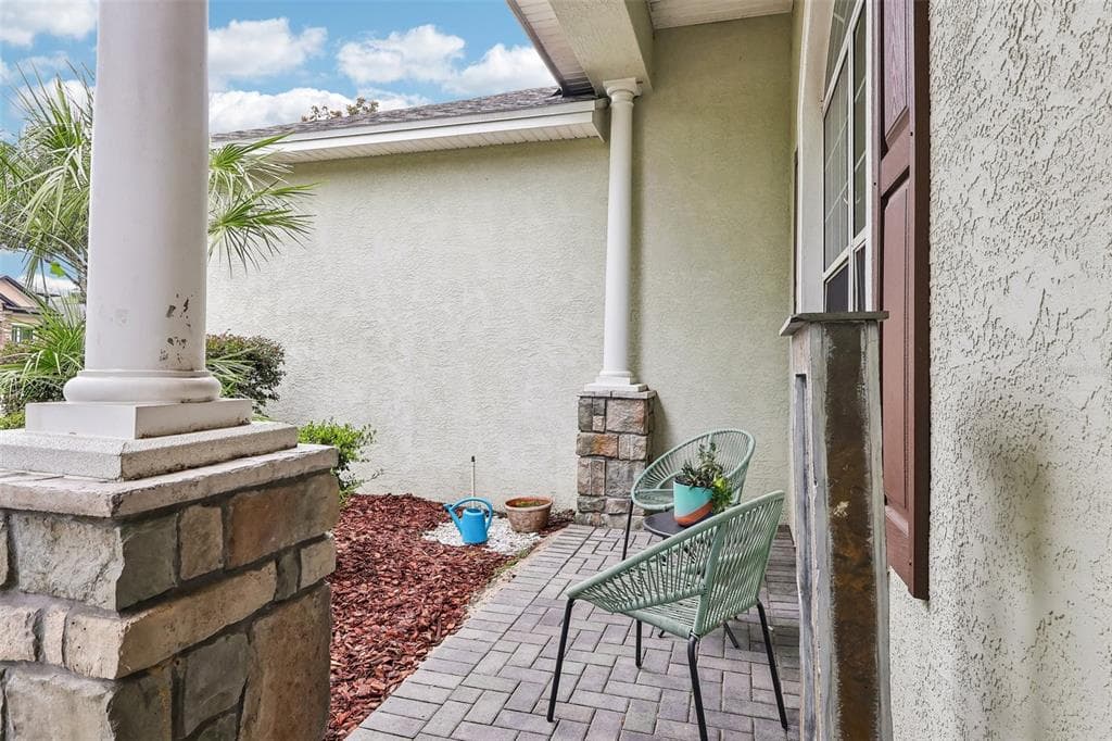 4322 TOKOSE PLACE, LAKELAND, FL 33811 — zdjęcie 4