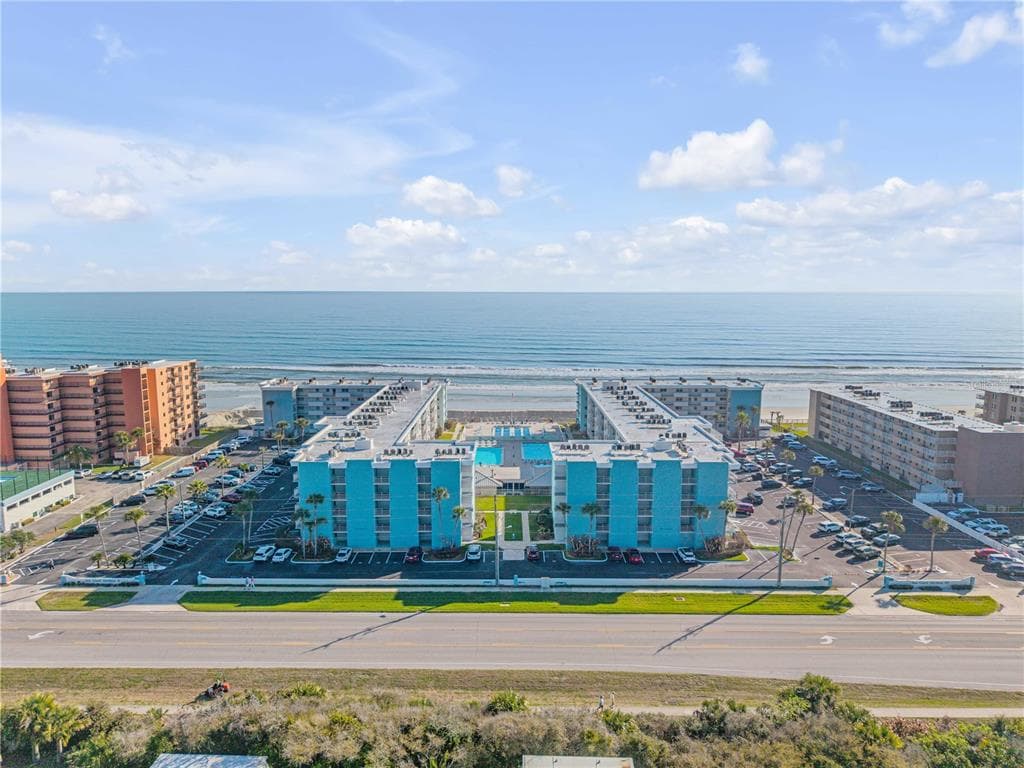 4153 S ATLANTIC AVENUE # 1170, NEW SMYRNA BEACH, FL 32169 — zdjęcie 2