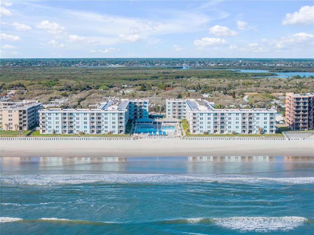 4153 S ATLANTIC AVENUE # 1170, NEW SMYRNA BEACH, FL 32169