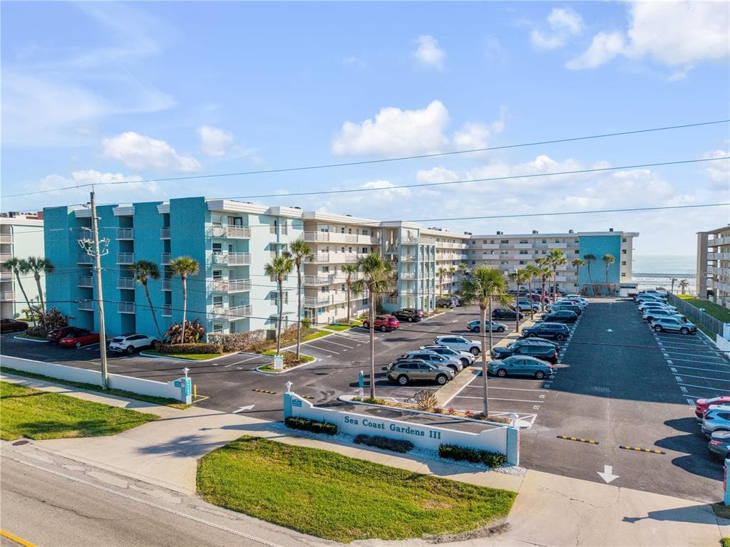 4153 S ATLANTIC AVENUE # 1170, NEW SMYRNA BEACH, FL 32169 — zdjęcie 4
