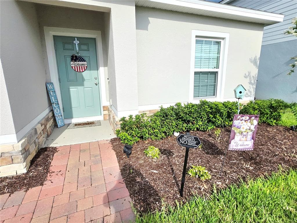1121 LEXINGTON LANE, HAINES CITY, FL 33844 — zdjęcie 2