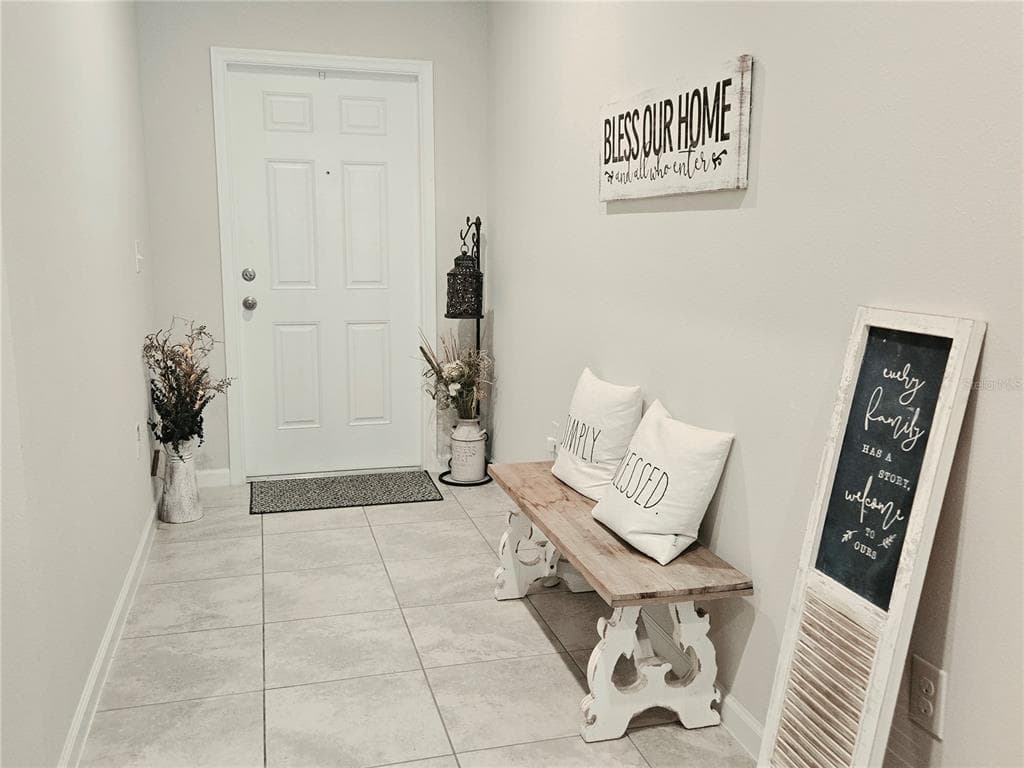 1121 LEXINGTON LANE, HAINES CITY, FL 33844 — zdjęcie 3
