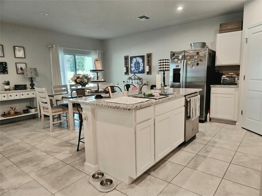 1121 LEXINGTON LANE, HAINES CITY, FL 33844 — zdjęcie 5