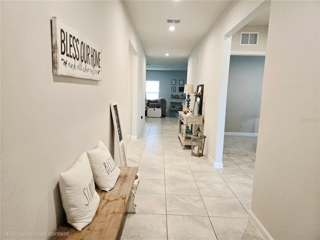 1121 LEXINGTON LANE, HAINES CITY, FL 33844 — zdjęcie 4