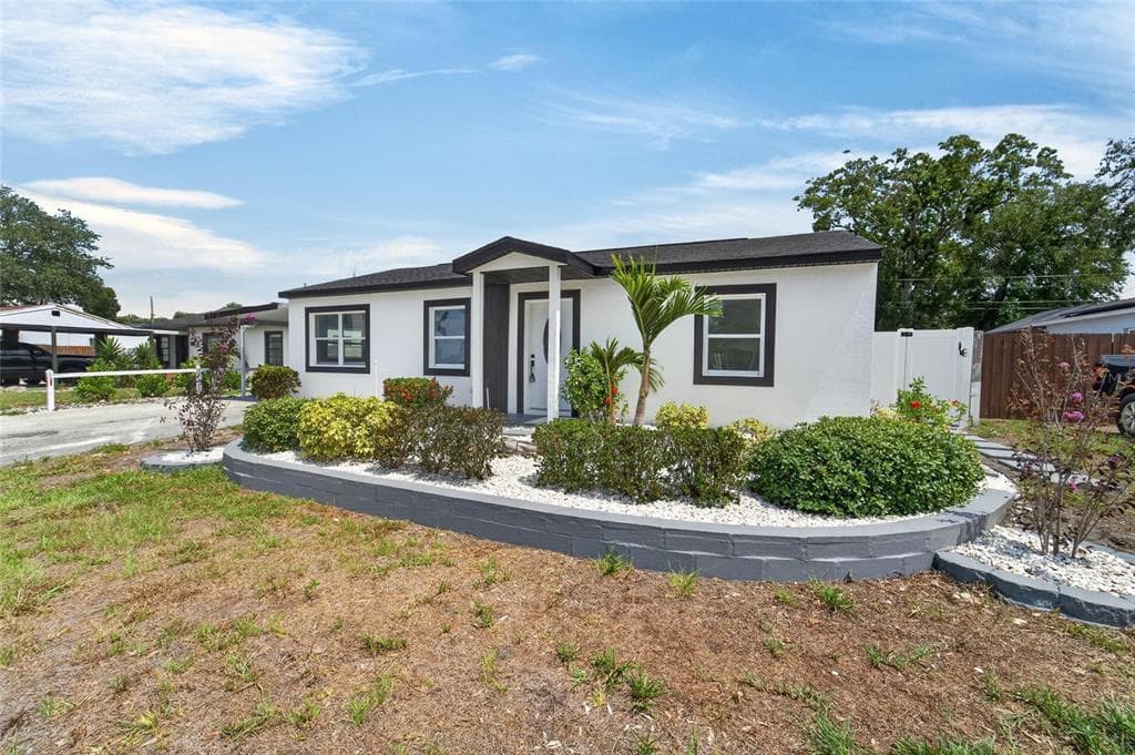 4711 W LAWN AVENUE, TAMPA, FL 33611 — zdjęcie 5