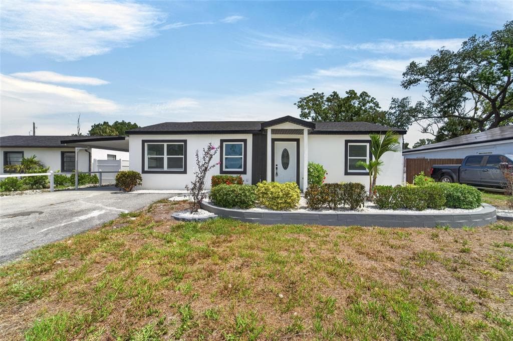 4711 W LAWN AVENUE, TAMPA, FL 33611 — zdjęcie 4