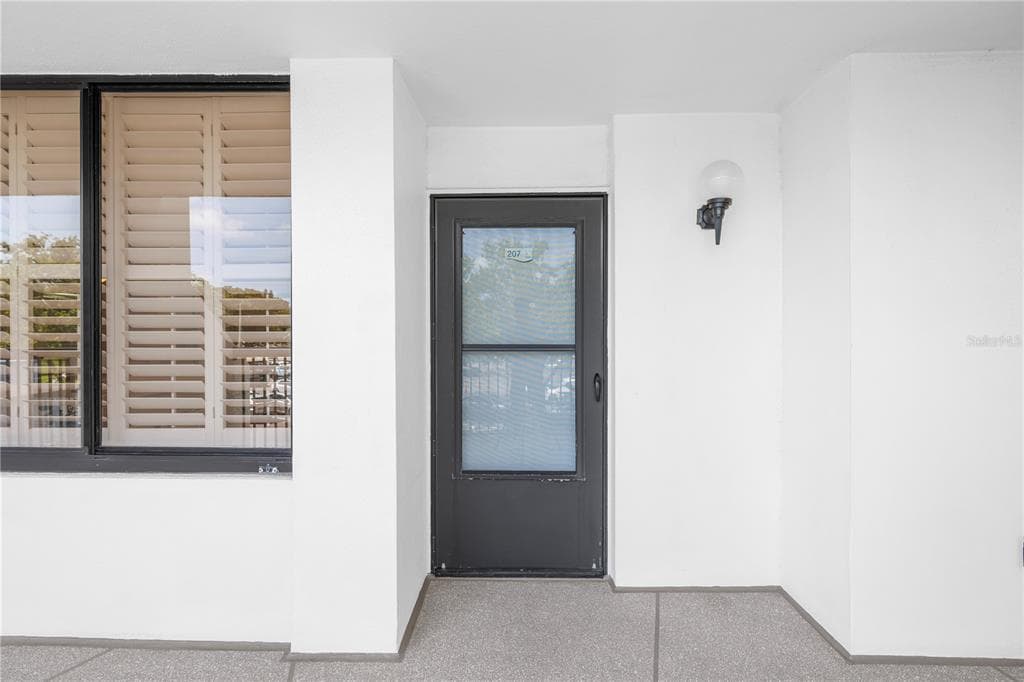 9425 BLIND PASS ROAD # 207, ST PETE BEACH, FL 33706 — zdjęcie 3