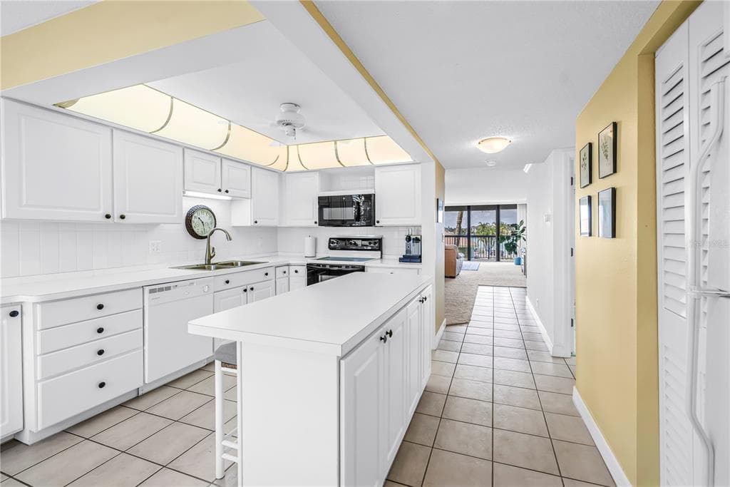 9425 BLIND PASS ROAD # 207, ST PETE BEACH, FL 33706 — zdjęcie 5
