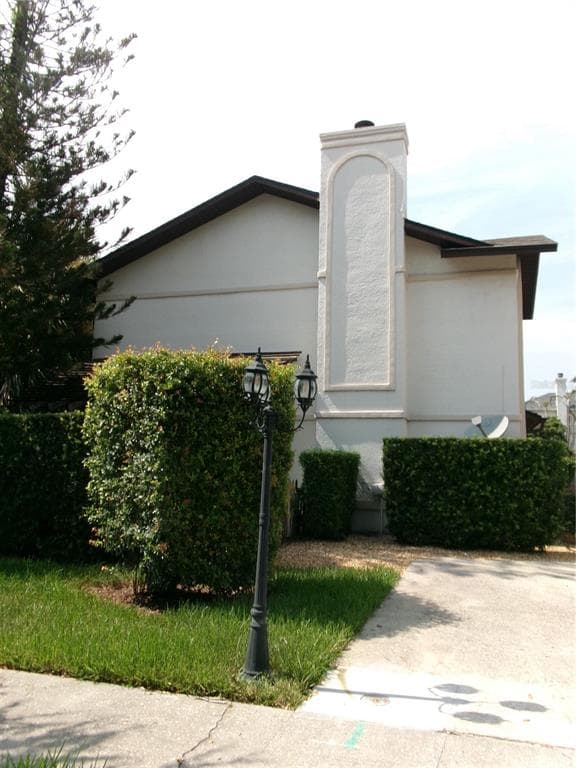 1061 ARAGON AVENUE # 1061, WINTER PARK, FL 32789 — zdjęcie 2