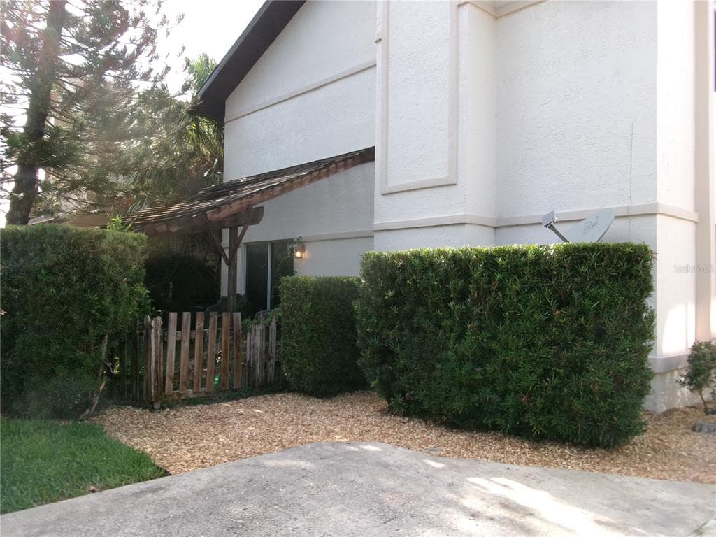 1061 ARAGON AVENUE # 1061, WINTER PARK, FL 32789 — zdjęcie 3