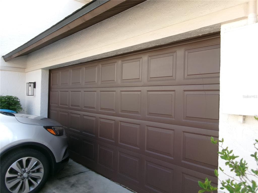 1061 ARAGON AVENUE # 1061, WINTER PARK, FL 32789 — zdjęcie 5