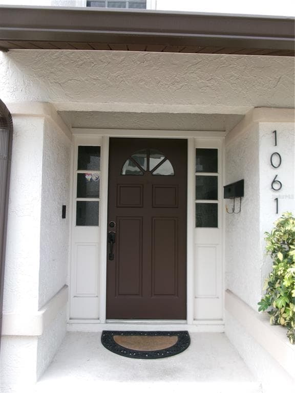 1061 ARAGON AVENUE # 1061, WINTER PARK, FL 32789 — zdjęcie 4