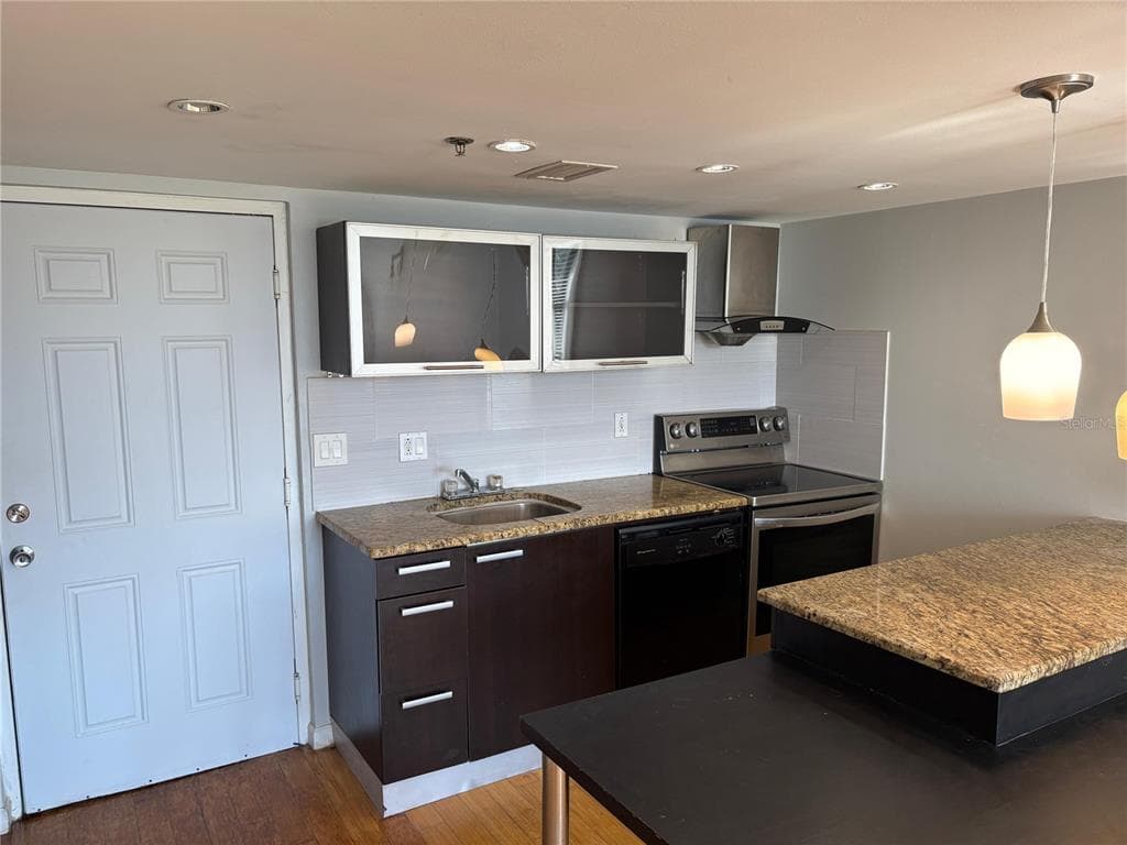 701 S MADISON AVENUE # 315, CLEARWATER, FL 33756 — zdjęcie 2