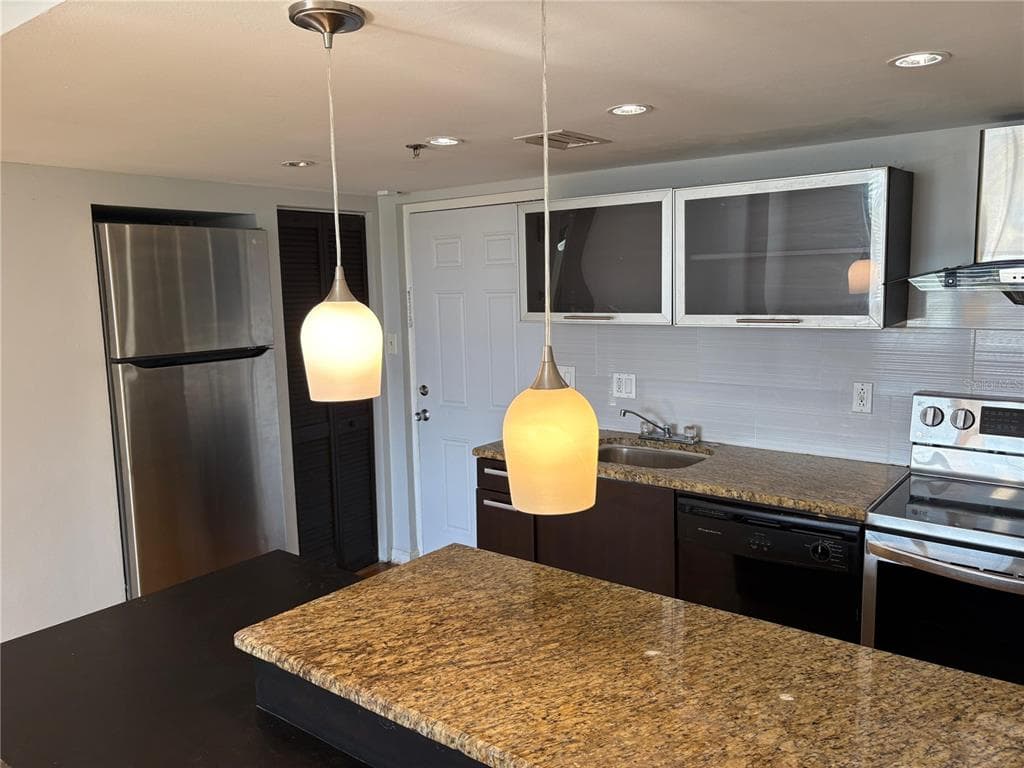 701 S MADISON AVENUE # 315, CLEARWATER, FL 33756 — zdjęcie 3