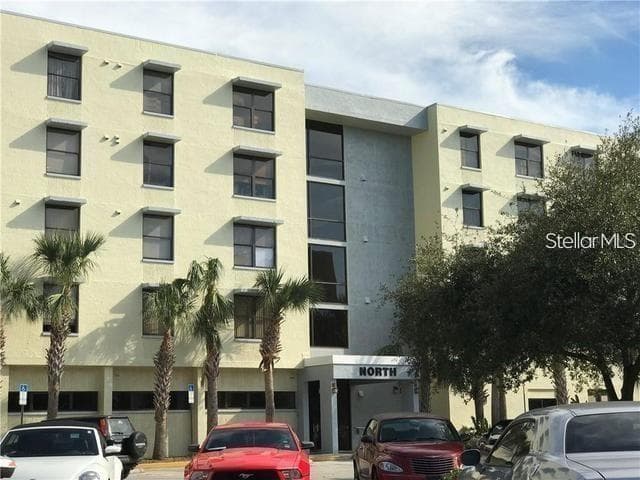 701 S MADISON AVENUE # 315, CLEARWATER, FL 33756