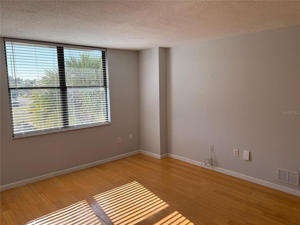 701 S MADISON AVENUE # 315, CLEARWATER, FL 33756 — zdjęcie 5