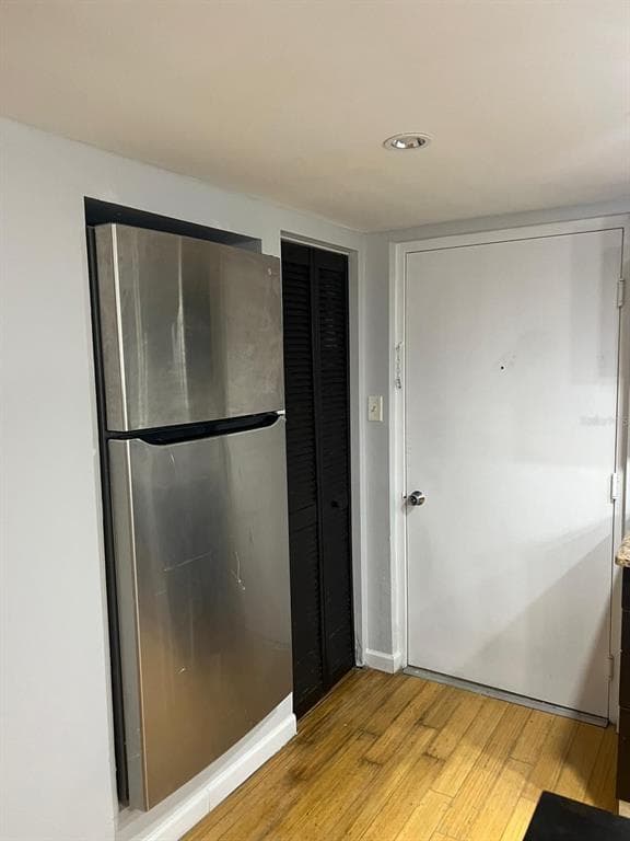 701 S MADISON AVENUE # 315, CLEARWATER, FL 33756 — zdjęcie 4