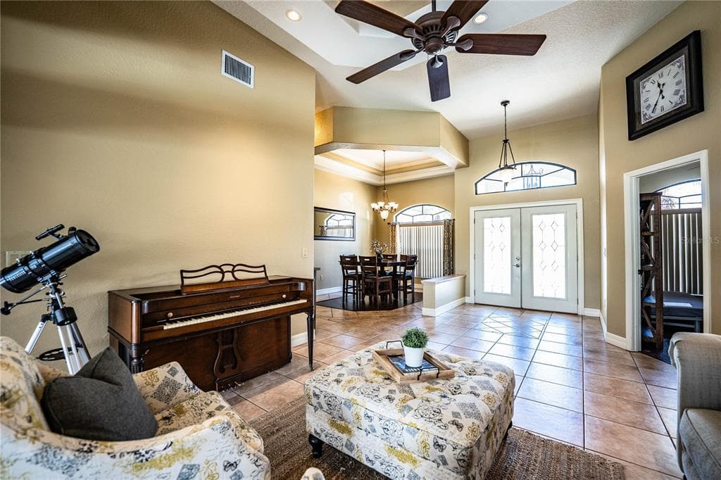 2205 CHESTERFIELD CIRCLE, LAKELAND, FL 33813 — zdjęcie 3