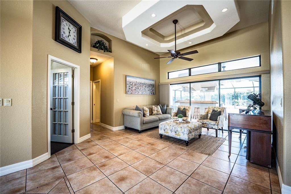 2205 CHESTERFIELD CIRCLE, LAKELAND, FL 33813 — zdjęcie 4