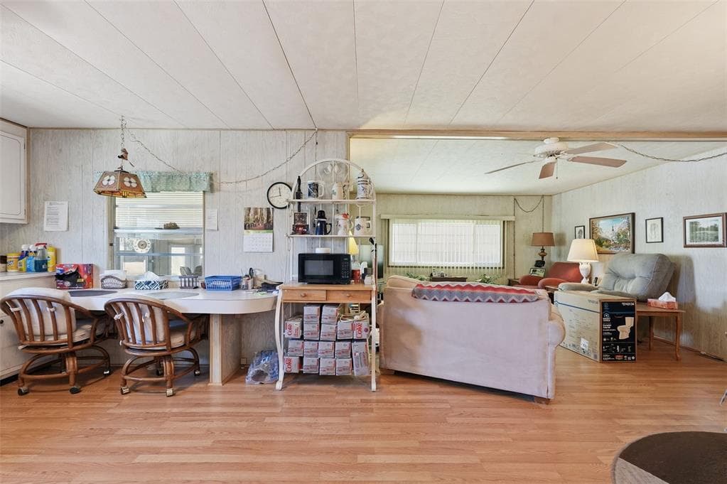 64 RACHEL DRIVE, TARPON SPRINGS, FL 34689 — zdjęcie 2