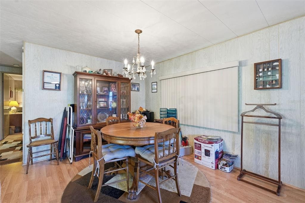 64 RACHEL DRIVE, TARPON SPRINGS, FL 34689 — zdjęcie 5