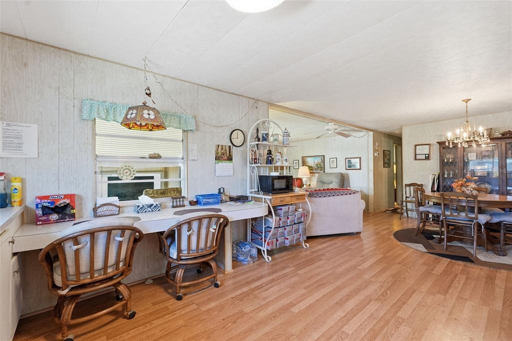 64 RACHEL DRIVE, TARPON SPRINGS, FL 34689 — zdjęcie 4