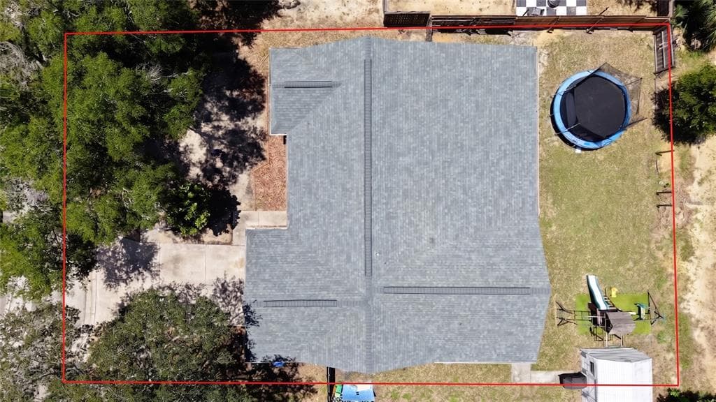 1048 MALLETWOOD DRIVE, BRANDON, FL 33510 — zdjęcie 2